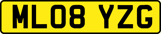 ML08YZG