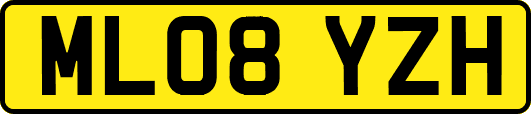 ML08YZH