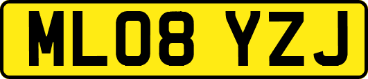 ML08YZJ