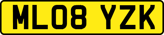 ML08YZK