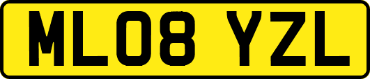 ML08YZL