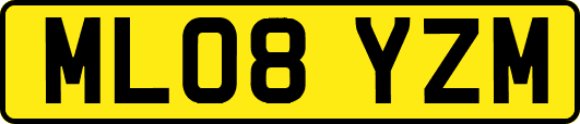 ML08YZM