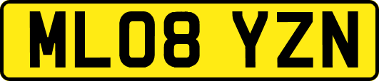 ML08YZN