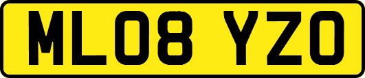 ML08YZO
