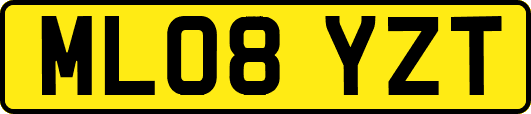 ML08YZT