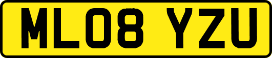 ML08YZU