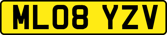 ML08YZV