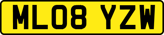 ML08YZW