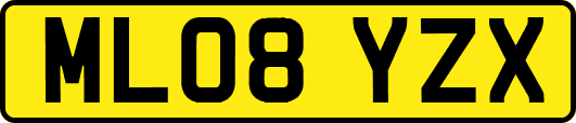 ML08YZX