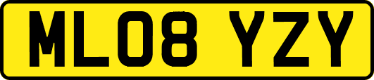 ML08YZY
