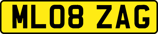 ML08ZAG