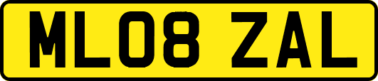 ML08ZAL