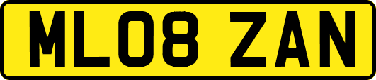 ML08ZAN
