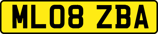 ML08ZBA