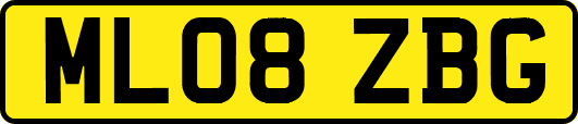 ML08ZBG