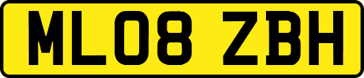 ML08ZBH