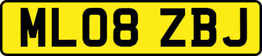 ML08ZBJ