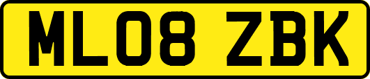 ML08ZBK