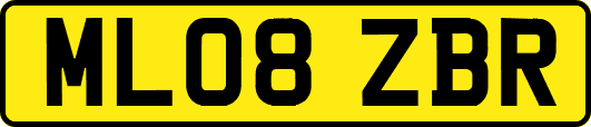 ML08ZBR