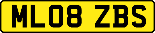ML08ZBS