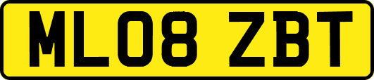ML08ZBT