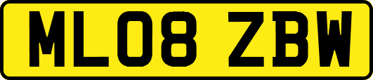 ML08ZBW