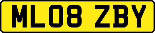 ML08ZBY