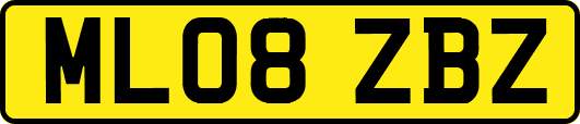 ML08ZBZ