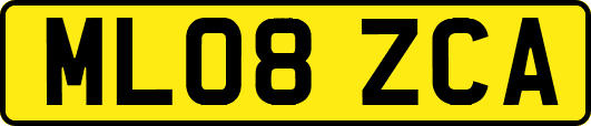 ML08ZCA