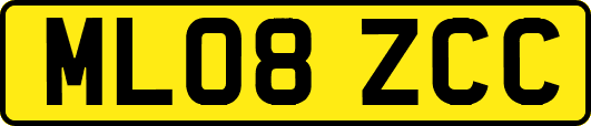 ML08ZCC