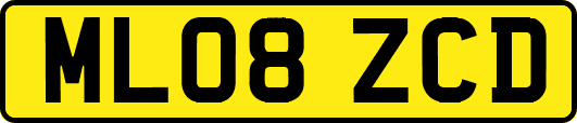ML08ZCD