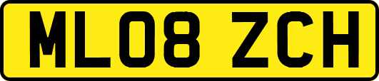 ML08ZCH
