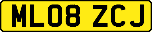ML08ZCJ