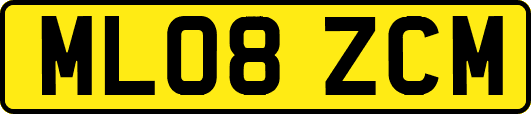 ML08ZCM