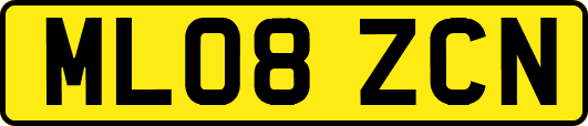 ML08ZCN