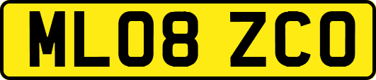 ML08ZCO