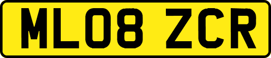 ML08ZCR