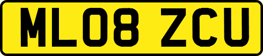ML08ZCU