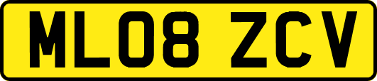 ML08ZCV