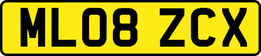 ML08ZCX