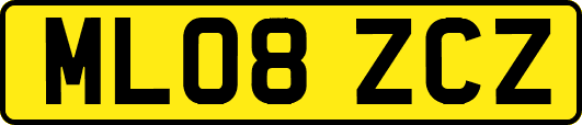 ML08ZCZ