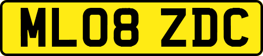 ML08ZDC