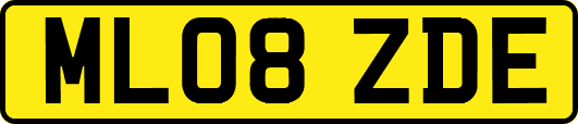 ML08ZDE