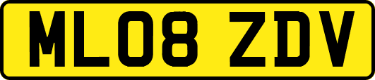 ML08ZDV