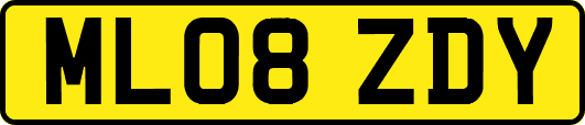 ML08ZDY