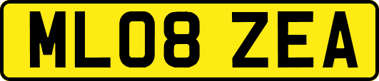 ML08ZEA