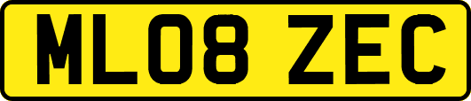 ML08ZEC
