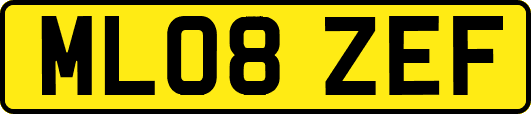 ML08ZEF