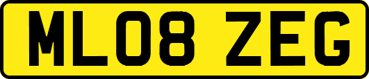 ML08ZEG
