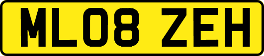 ML08ZEH